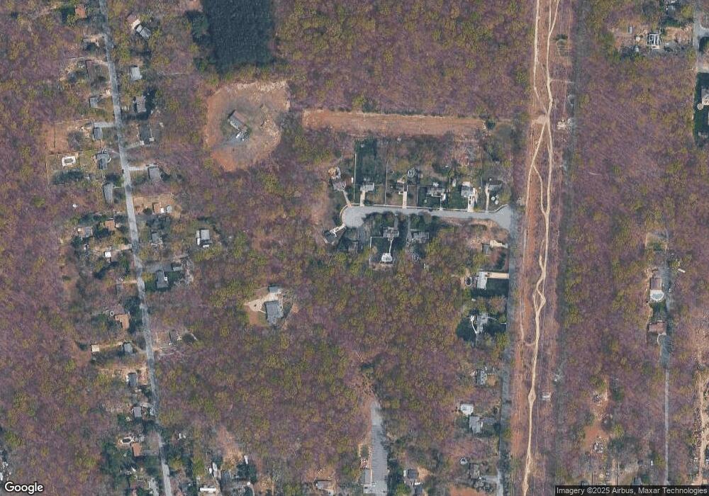 64 Serenity Ct, Franklinville, NJ 08322 - photo 1