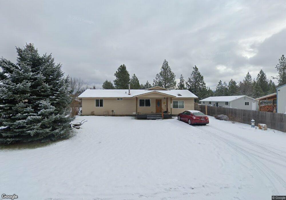 29650 N 5th St, Athol, ID 83801 - photo 1
