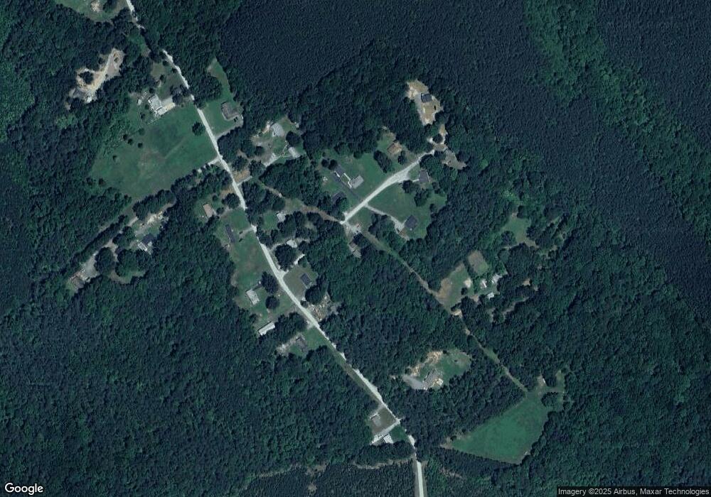 7500 Long Creek Dr, Ruther Glen, VA 22546 - photo 1