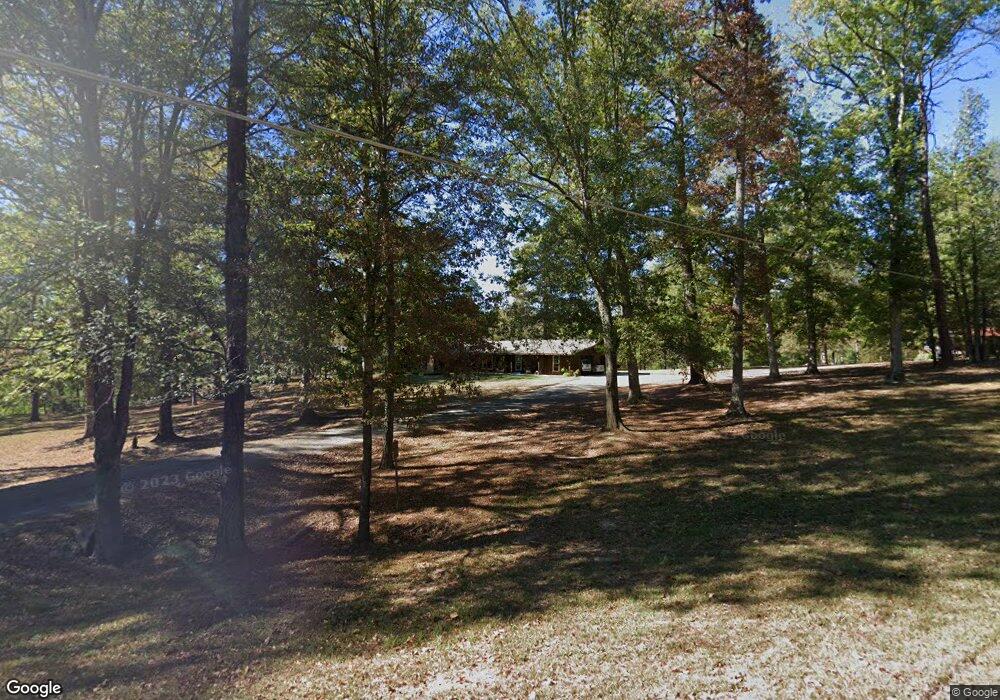 430 Trace West Rd, West Monroe, LA 71291 - photo 1