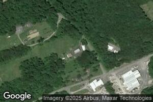 560 Singer Hill Rd, Mifflintown, PA 17059
