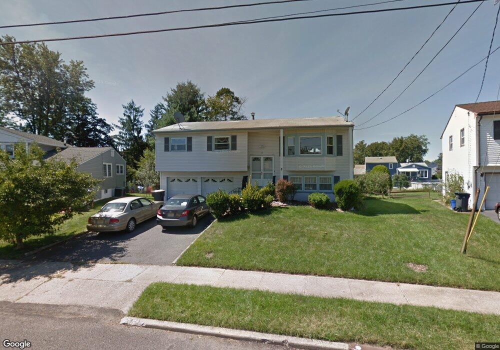 8 Barton Rd, Old Bridge, NJ 08857 - photo 1