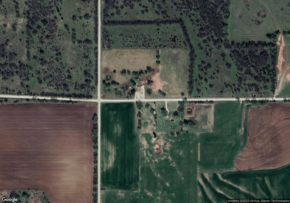 1116 13000 Rd, Altamont, KS 67330 - photo 1