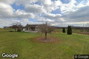 115 Dusty Ln, Needmore, PA 17238