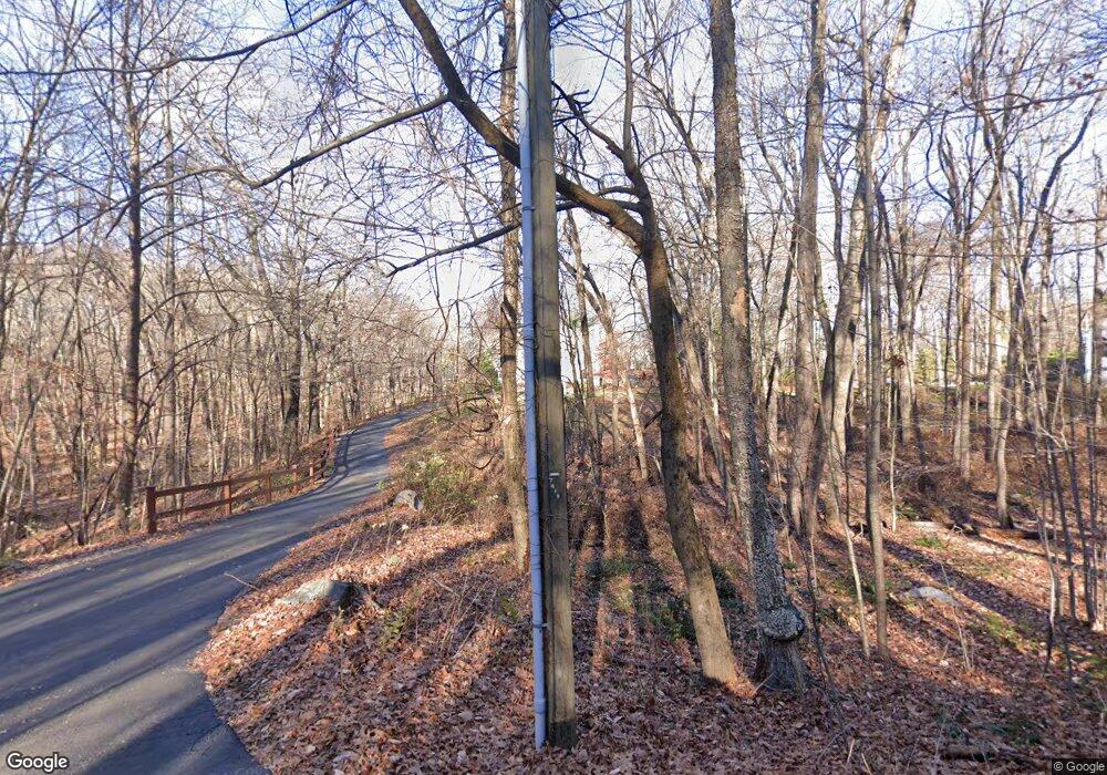 6 Wilderness West Rd, Newtown, CT 06470 - photo 1