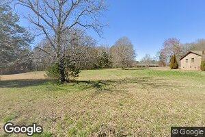 380 Hillbrook Cir, Pacolet, SC 29372