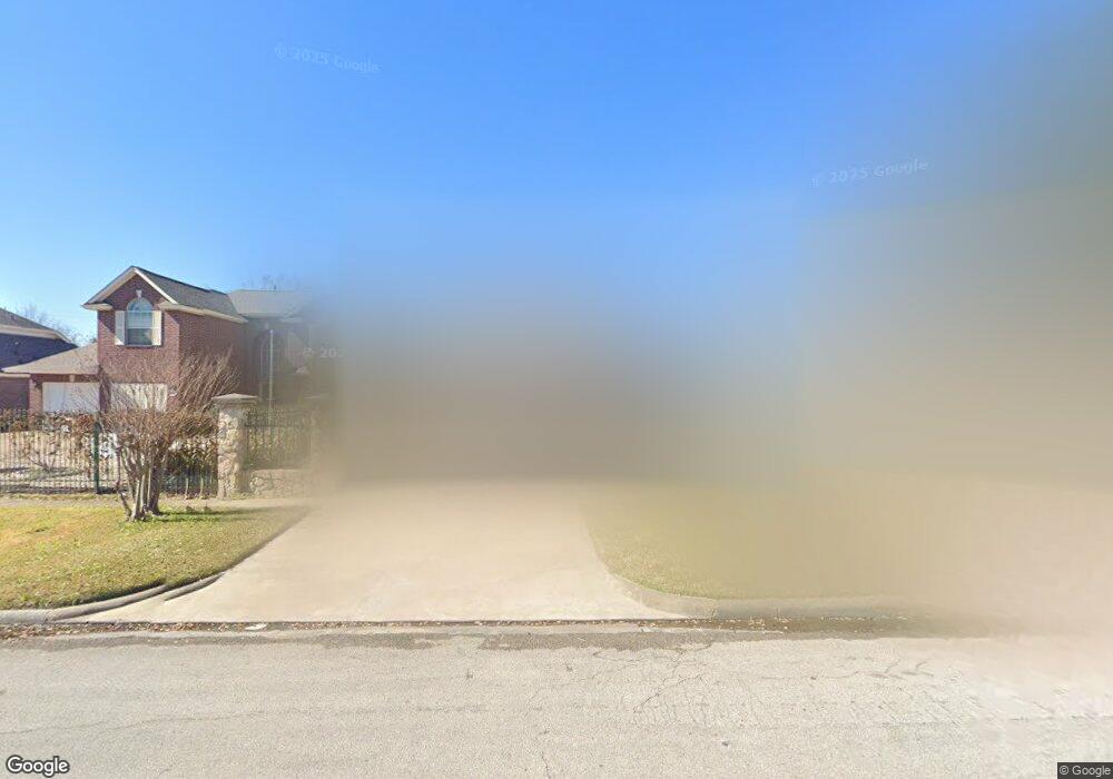 3710 Gulf St, Houston, TX 77017 - photo 1