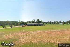 1505 Highway 773, Trout, LA 71371