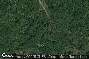 31 S Hill Rd, Conway, MA 01341