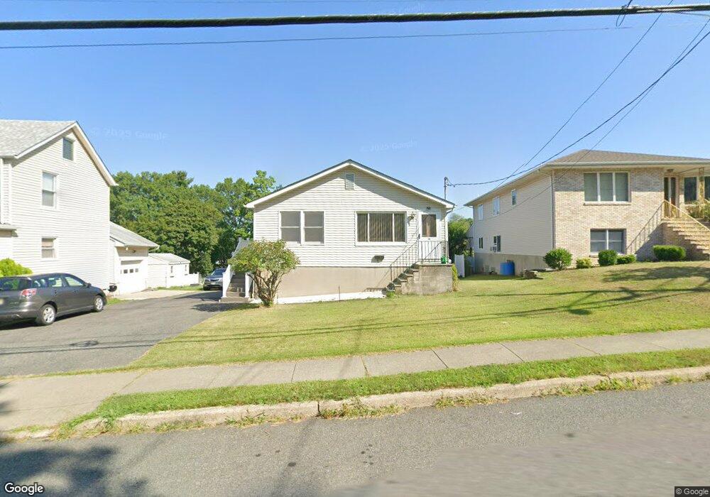 53 Lower Notch Rd, Little Falls, NJ 07424 - photo 1