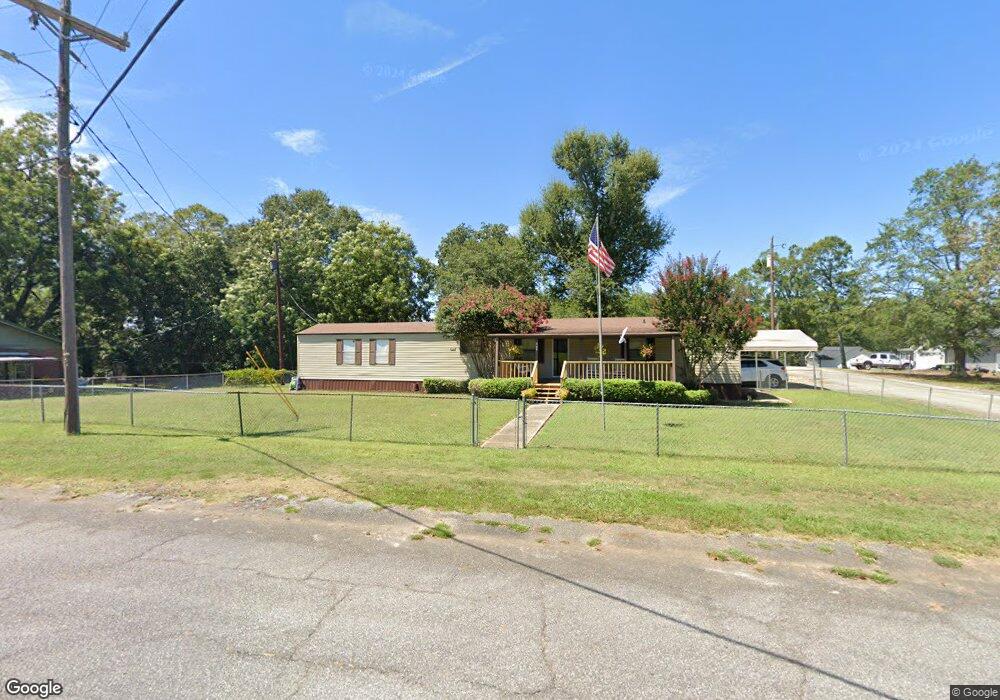 304 River St, Iva, SC 29655 - photo 1