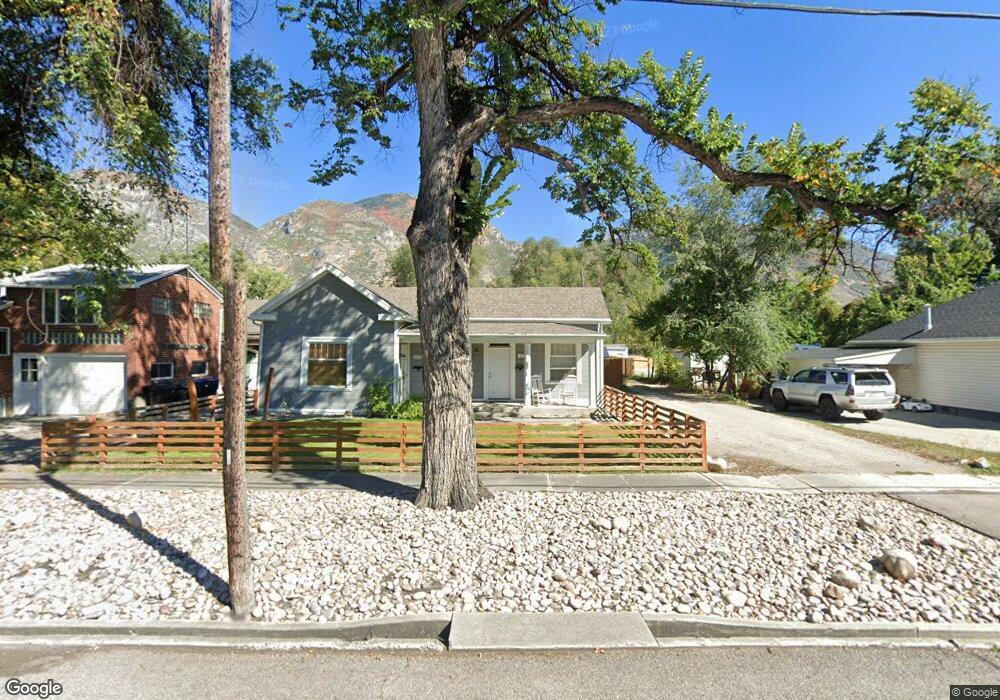 233 S 500 E, Provo, UT 84606 - photo 1