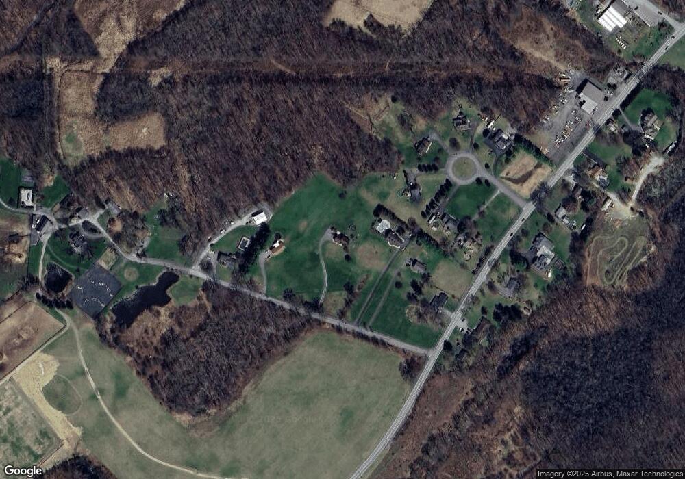 28 Schmidt Ln, Circleville, NY 10919 - photo 1