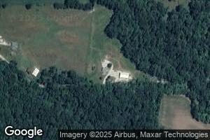 9051 S Weise Rd, Rosedale, IN 47874