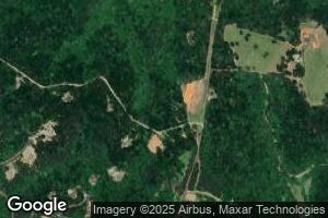 68 Wilderness Ln, Jasper, GA 30143