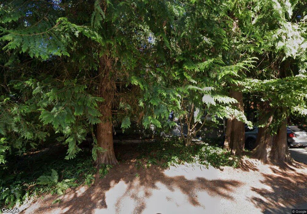 4635 90th Ave SE, Mercer Island, WA 98040 - photo 1