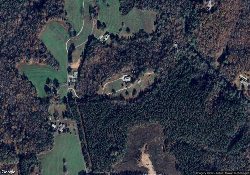 00 Millberg Dr, Walhalla, SC 29691 - photo 1