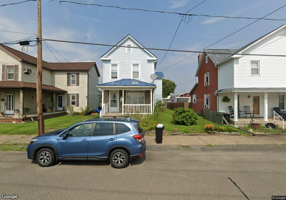 908 Monroe St unit ST, Berwick, PA 18603 - photo 1