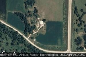 3286 Carver Rd, Lorimor, IA 50149