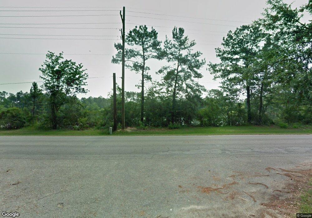 0 Orion St, Slidell, LA 70461 - photo 1