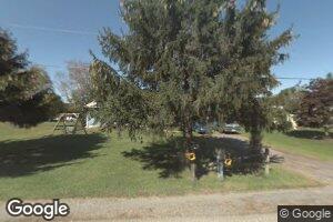 8751 Route 25, Spring Glen, PA 17978