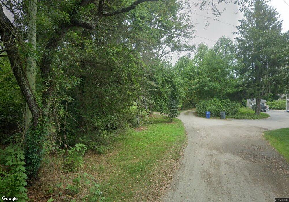 130 Marine Rd, Wakefield, RI 02879 - photo 1