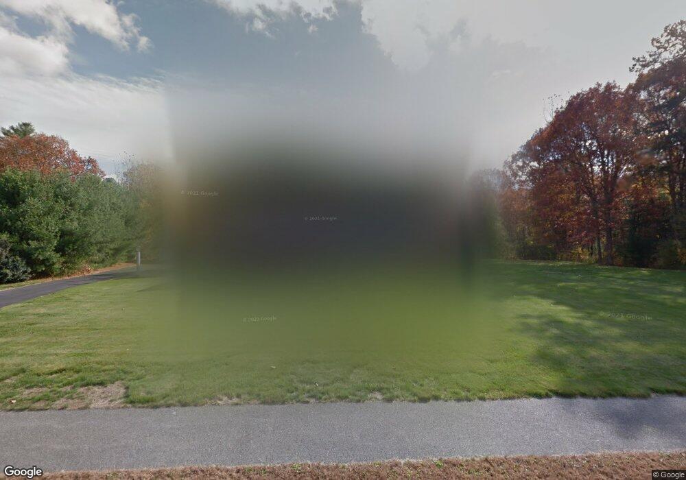 16 Talbott Farm Dr, Mendon, MA 01756 - photo 1