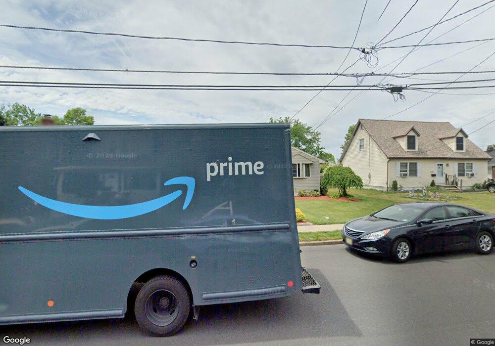 117 S Browning Ave, Somerdale, NJ 08083 - photo 1