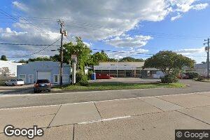 33 Dogwood St, Hampton, VA 23669