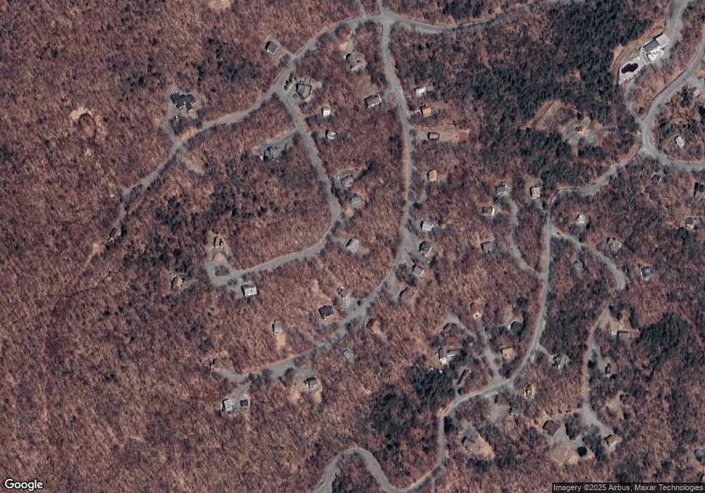 26 Bear Lair Ln, Wilmington, VT 05363 - photo 1