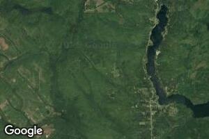 Lot Devoe Brook Rd, Eagle Lake, ME 04739