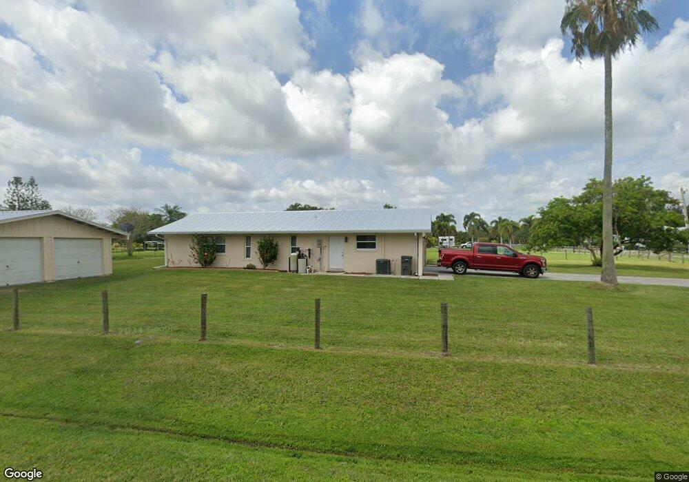 15415 92nd Way N, Jupiter, FL 33478 - photo 1