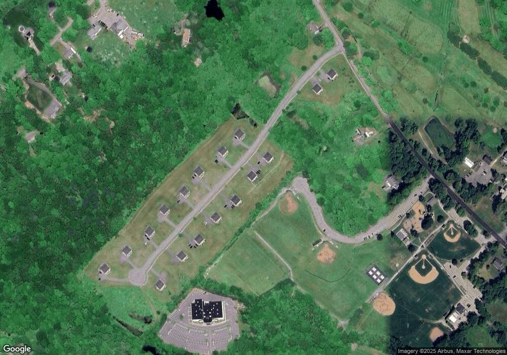 49 Nature Ave, Colchester, CT 06415 - photo 1