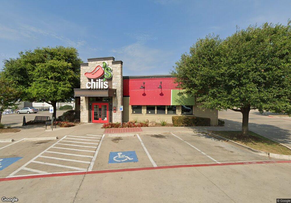 600 S Highway 287 unit 200A, Decatur, TX 76234 - photo 1