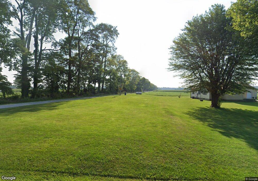 512 S County Road 350 E, Greensburg, IN 47240 - photo 1