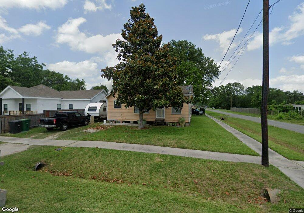 3735 Hitchcock St, Houston, TX 77093 - photo 1