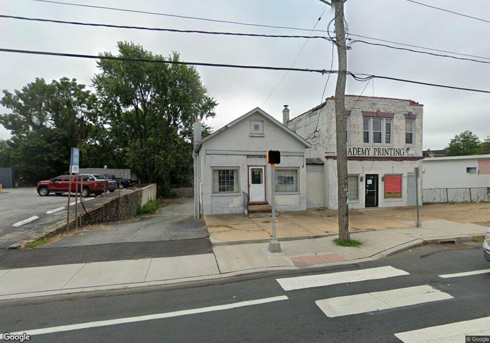 10 S Maryland Ave, Wilmington, DE 19804 - photo 1