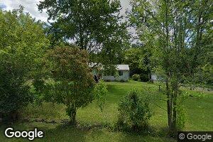 850 Allens Mills Rd, Brookville, PA 15825