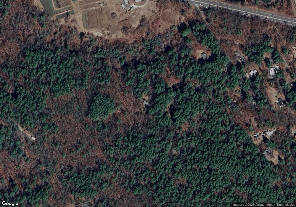 254 Fairhaven Rd, Concord, MA 01742 - photo 1