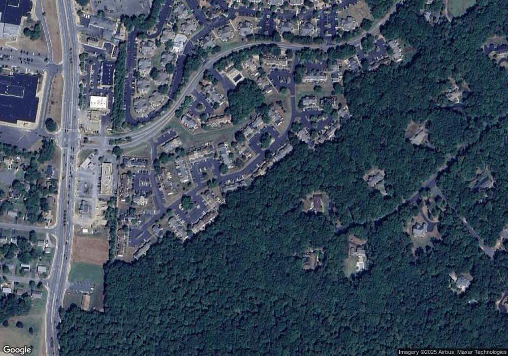 11211 Salem Village Dr, Fredericksburg, VA 22407 - photo 1