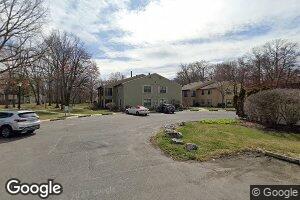23 W Bluebell Ln, Mount Laurel, NJ 08054
