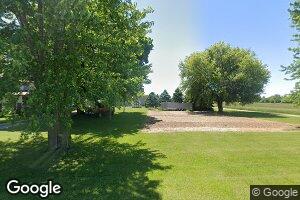 9540 E Mead Rd, Elsie, MI 48831