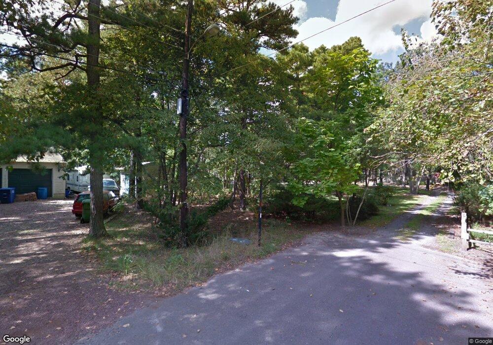 400 Holly Rd, Marlton, NJ 08053 - photo 1