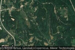 0 Kelley Rd Unit 1053172, Muddy Creek Township, PA 16051