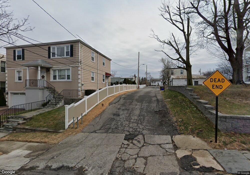 61 Farquhar Ave, Yonkers, NY 10701 - photo 1