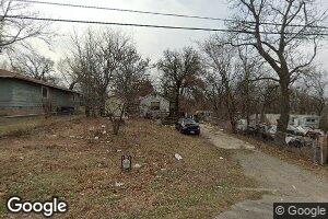 6810 W 60th St, Tulsa, OK 74107