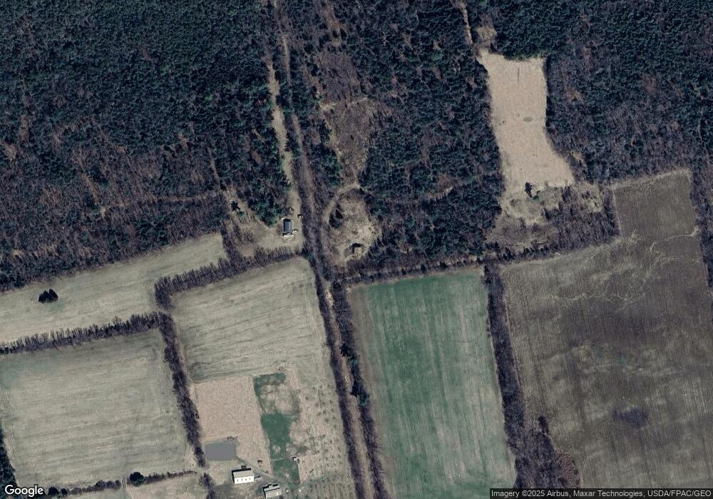 49-2 Henderson Ln, Dover-Foxcroft, ME 04426 - photo 1