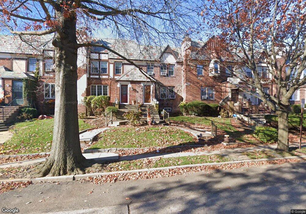 48 Dartmouth St, Valley Stream, NY 11581 - photo 1