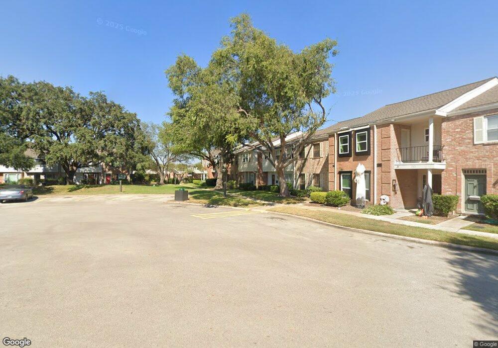 14437 Still Meadow Dr, Houston, TX 77079 - photo 1