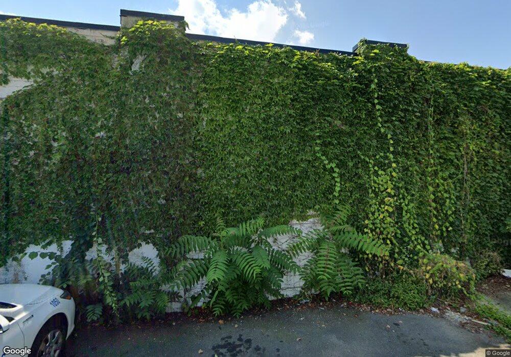 9 Whipple Ave unit 3, Boston, MA 02131 - photo 1